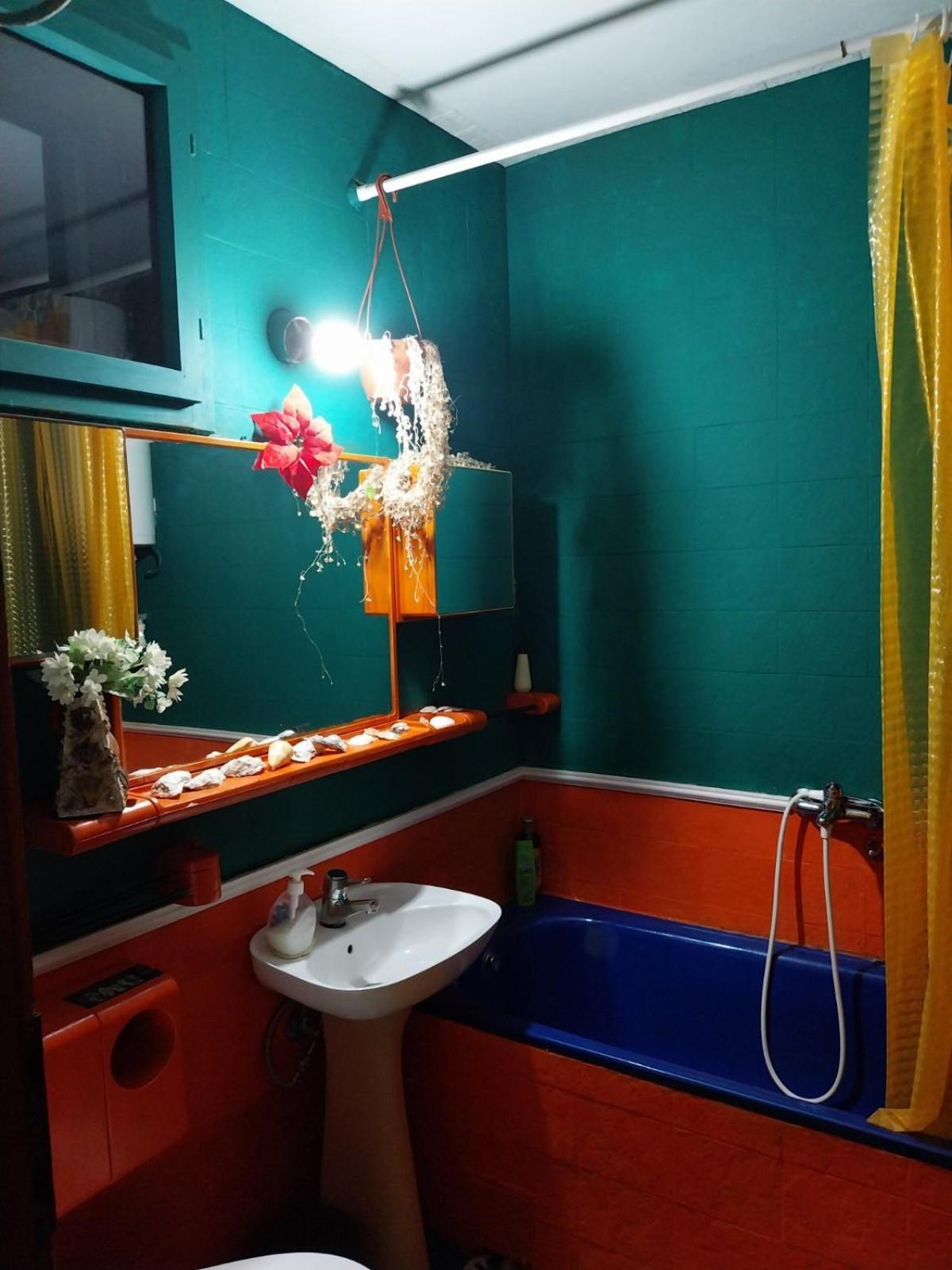 Noa.S Pansion 88 Bed & Breakfast Vrnjacka Banja Room photo